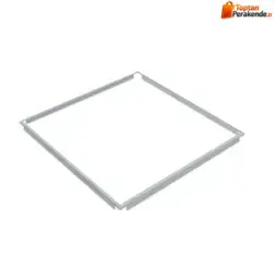 Noas-60X60-Led-Panel-Clipin-Kasa.webp Noas 60X60 Led Panel Clipin Kasa